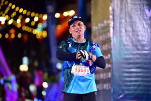 BIB: 5364
                            <button type="button" onclick="openModal(21804974)" class="btn btn-primary btn-sm float-right btn-popup" data-toggle="modal" data-target=".modal-high-quality">
                        <i class="fas fa-shopping-cart"></i> Add to Cart
                    </button>
                                            <button type="button" onclick="isThisMe(21804974, true)" class="btn btn-success btn-sm float-right btn-popup btn-isme hidden" data-toggle="tooltip" data-placement="bottom" title="นี่คือรูปของคุณใช่ไหม คลิกที่นี่เพื่อเอาเข้าอัลบั้ม">
                        <i class="fas fa-plus"></i> Add to album
                    </button>
                    <button type="button" onclick="isThisMe(21804974, false)" class="btn btn-warning btn-sm float-right btn-popup btn-isnotme hidden">
                        <i class="fas fa-ban"></i> Remove from album
                    </button>